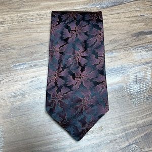 Kolte Men’s Tie